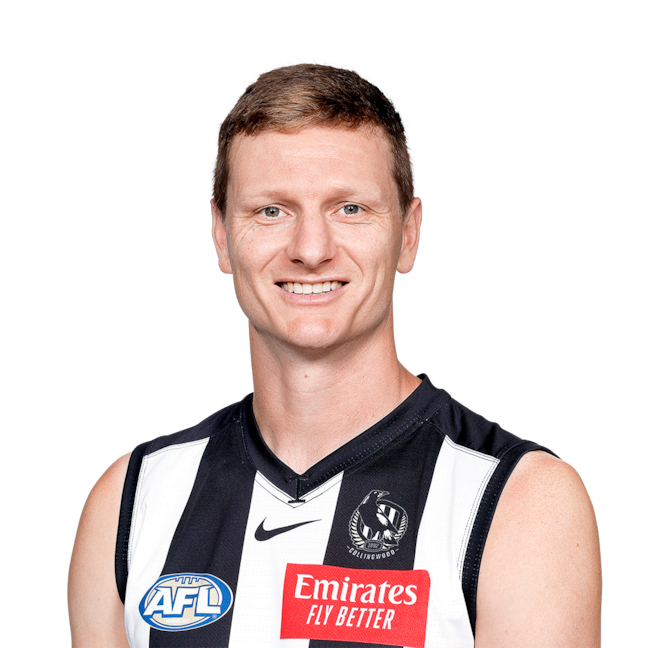 Will Hoskin-Elliott profile picture